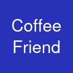 Coffee Friend