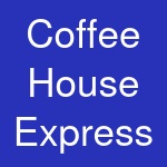 Coffee House Express