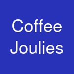 Coffee Joulies