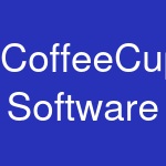 CoffeeCup Software