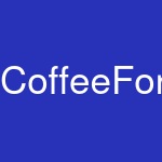 CoffeeForLess