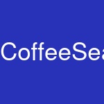 CoffeeSeat