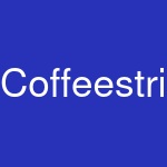 Coffeestrict