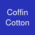 Coffin Cotton