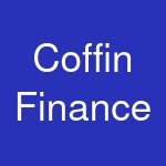 Coffin Finance