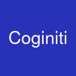 Coginiti