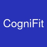 CogniFit