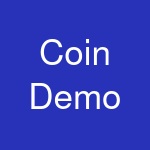 Coin Demo