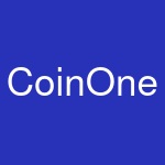 CoinOne