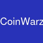 CoinWarz