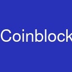 Coinblockers