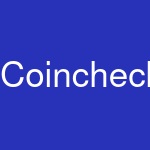 Coincheck