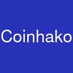 Coinhako