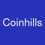 Coinhills