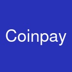 Coinpay