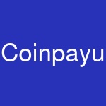 Coinpayu