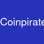 Coinpirates