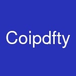 Coipdfty