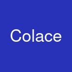 Colace