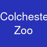 Colchester Zoo