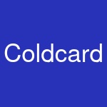 Coldcard