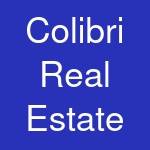 Colibri Real Estate