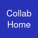 Collab Home