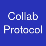 Collab Protocol