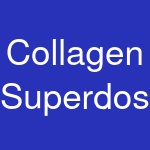 Collagen Superdose