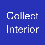 Collect Interior