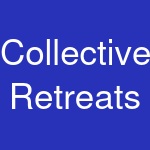 Collective Retreats