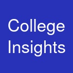 College Insights