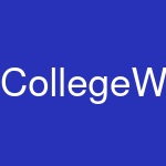 CollegeWares