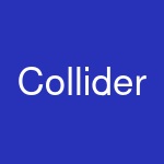 Collider