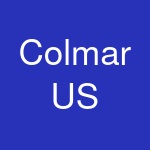 Colmar US