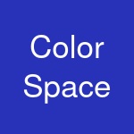 Color Space