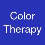 Color Therapy