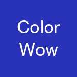 Color Wow