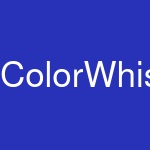 ColorWhistle