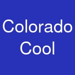 Colorado Cool