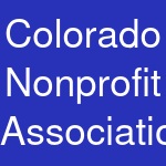 Colorado Nonprofit Association