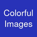 Colorful Images