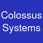 Colossus Systems