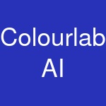 Colourlab AI