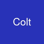 Colt