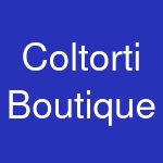 Coltorti Boutique