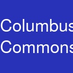 Columbus Commons