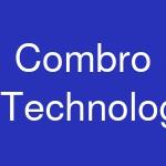 Combro Technology