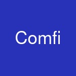 Comfi