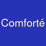 Comforté